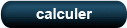 Calculate